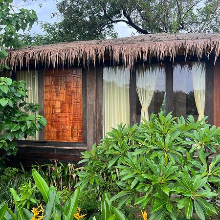 Hotel Moon Nest Dhoapalong Exterior foto