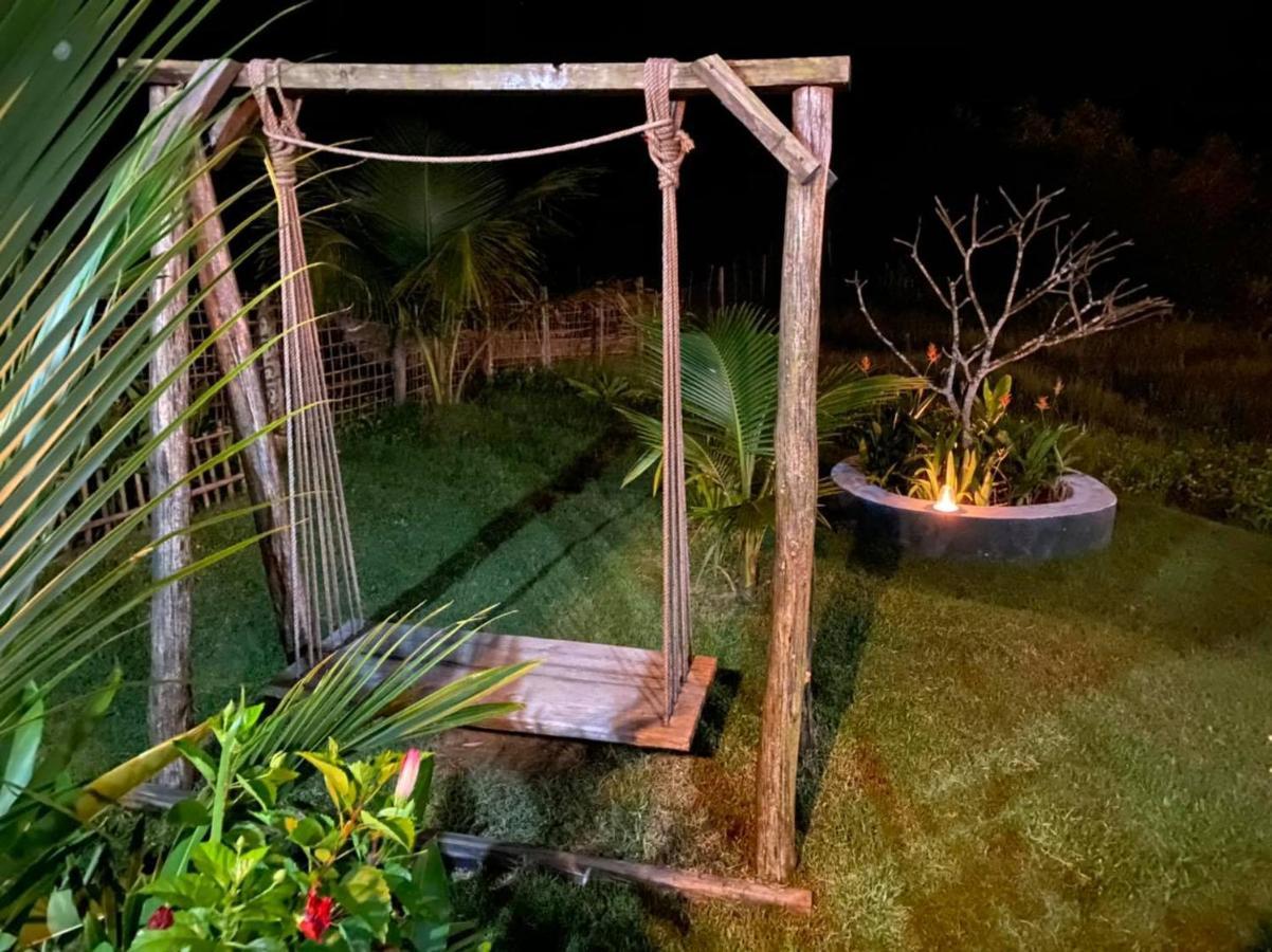Hotel Moon Nest Dhoapalong Exterior foto