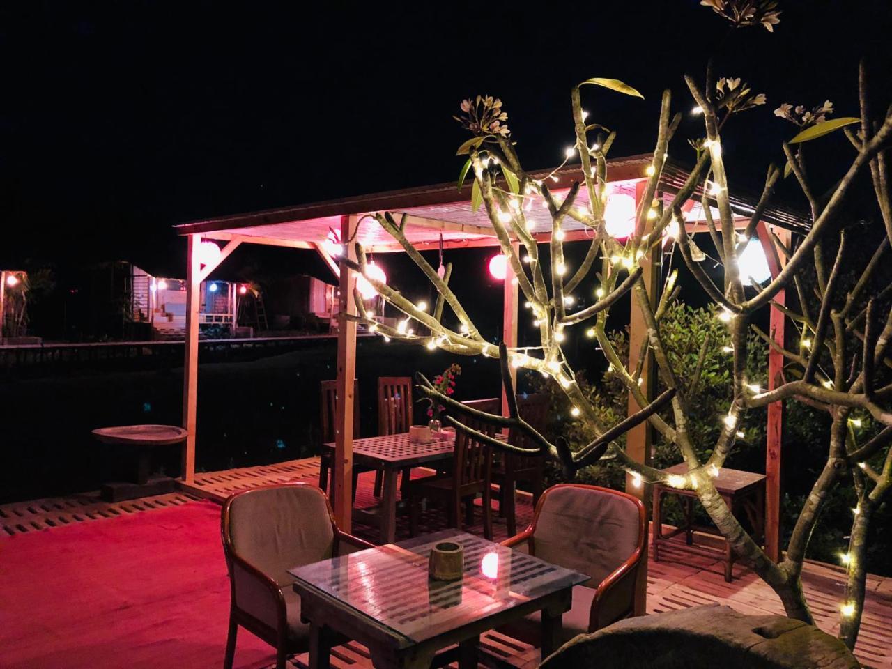 Hotel Moon Nest Dhoapalong Exterior foto